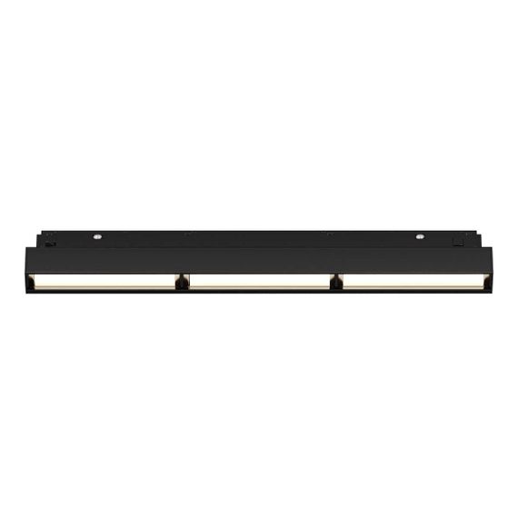 Трековый светильник Maytoni Technical Parete TR106-2-18W4K-B