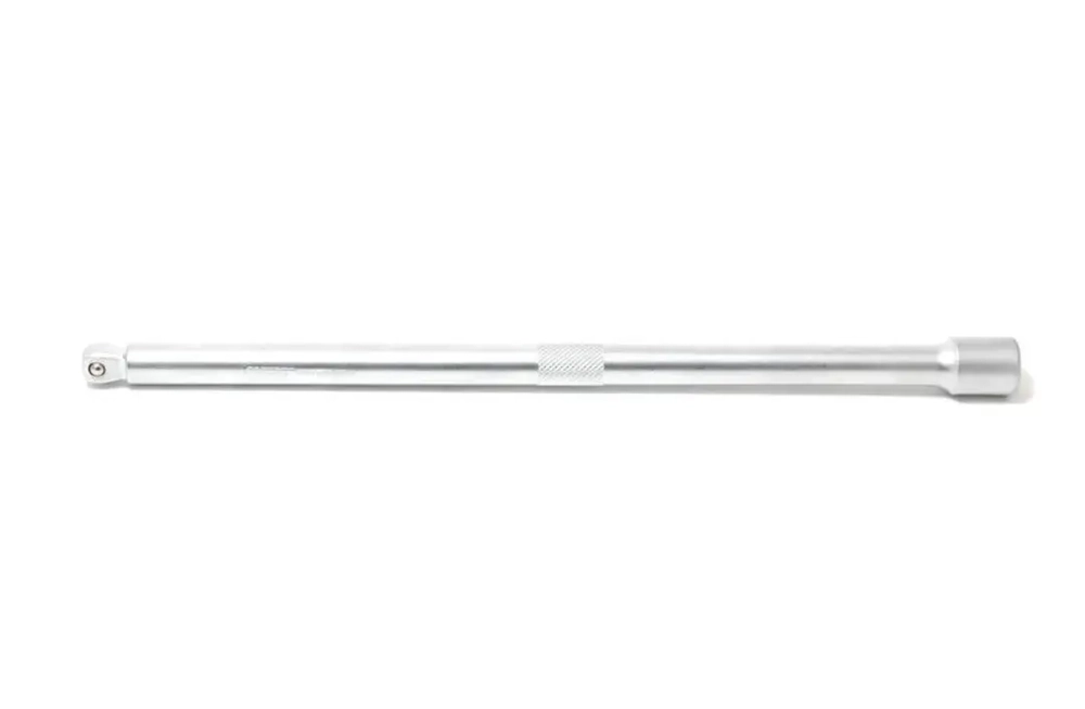 Удлинитель плавающий 600мм 1/2'' Forsage F-8044600W