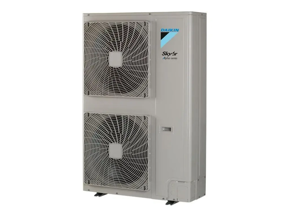 Daikin FVA125A / RZAG125NV1