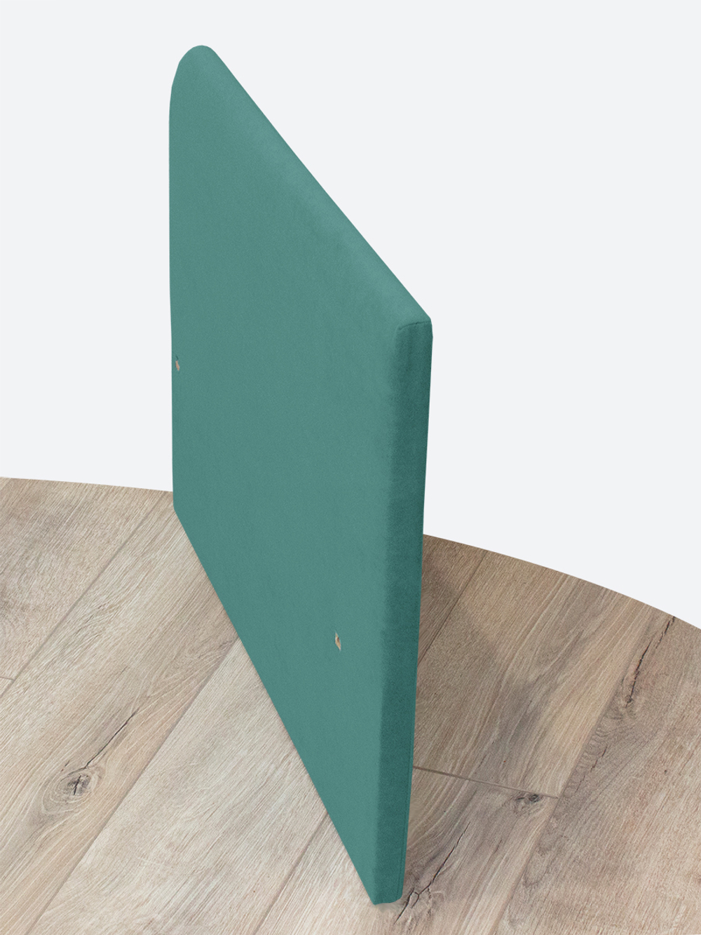 Подлокотники для кресла-кровати Миник, комплект из 2 шт (левый и правый)