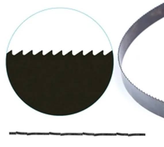 Метчик машинный Karnasch М16×2 мм, HSS-Co/TiN, DIN 376, арт. 20.1820-060