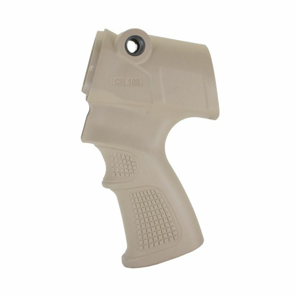 Рукоятка на Ремингтон, DLG Tactical