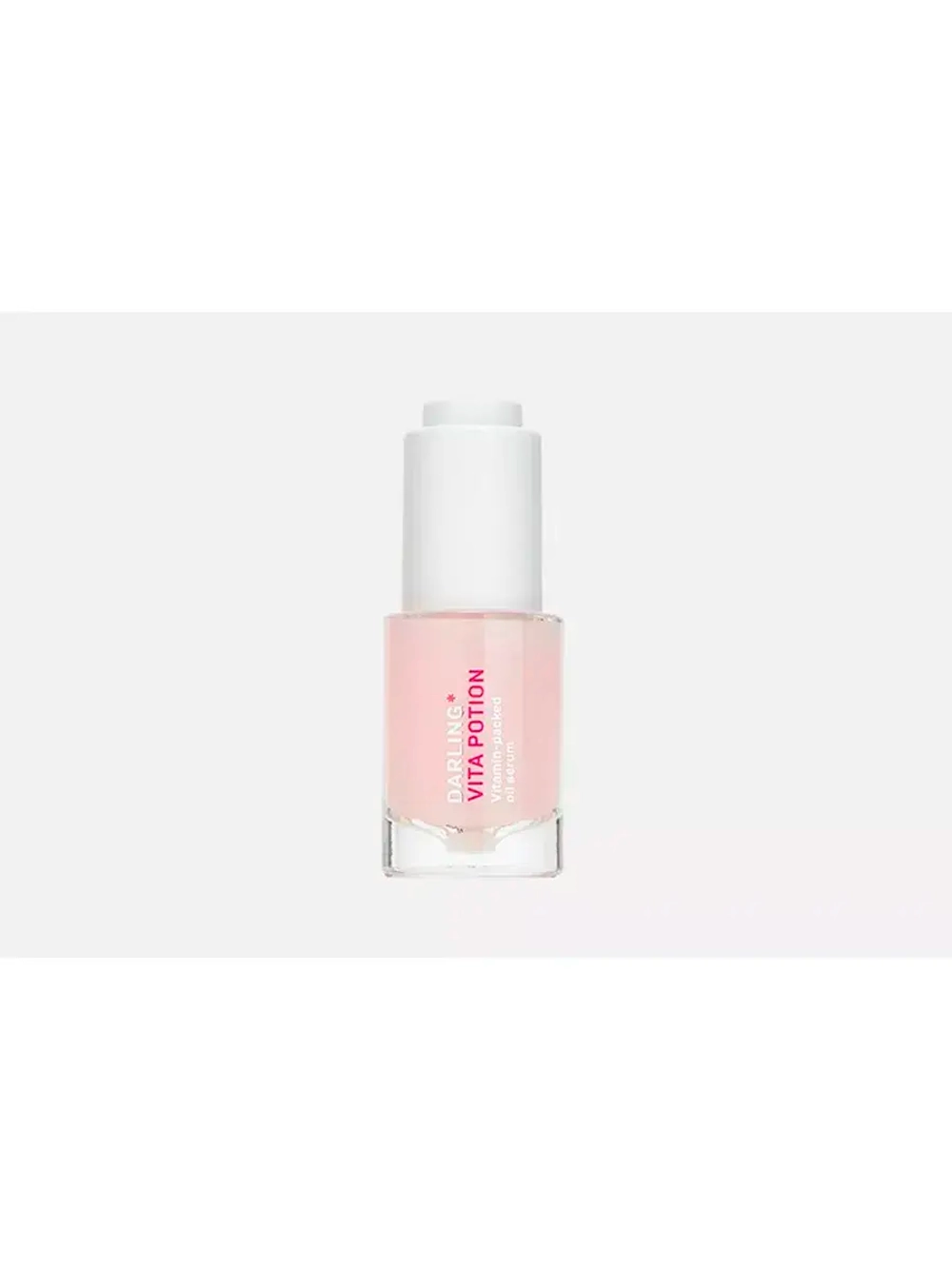 Сыворотка для лица Vita Potion 15 мл DARLING*