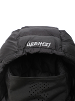 Балаклава Blade Puffer Balaclava
