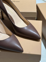 Туфли Gianvito Rossi, арт. 462370787