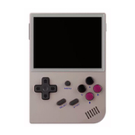 Anbernic RG35XX Plus Grey