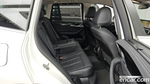 BMW X3 (G01) xDrive 20i (05.2022)