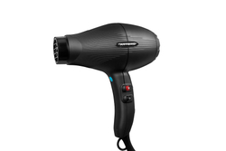 Фен парикмахерский F4 Tekila Black 2300W