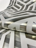 Обои флизелиновые M35007 Onyx Франция