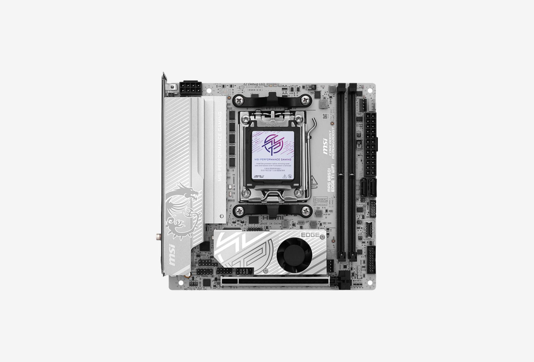 MPG B850I EDGE TI WIFI_0126304100550