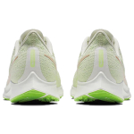 Кроссовки Nike, AQ2210-002