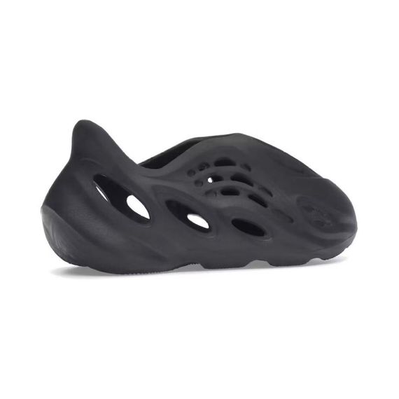 Кроссовки adidas originals Yeezy Foam Runner Детские сандалии для детей