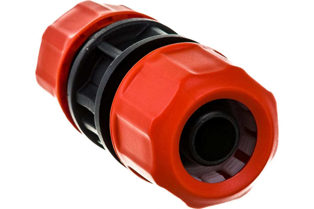 МУФТА СОЕДИНИТЕЛЬНАЯ 1/2-1/2 ЦАНГОВОЕ СОЕДИНЕНИЕ 74005