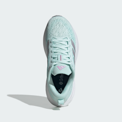 Кроссовки женские ADIDAS RESPONSE PACE W