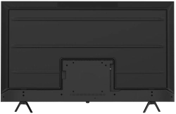 Телевизор Skyworth 55" 55SUE9350