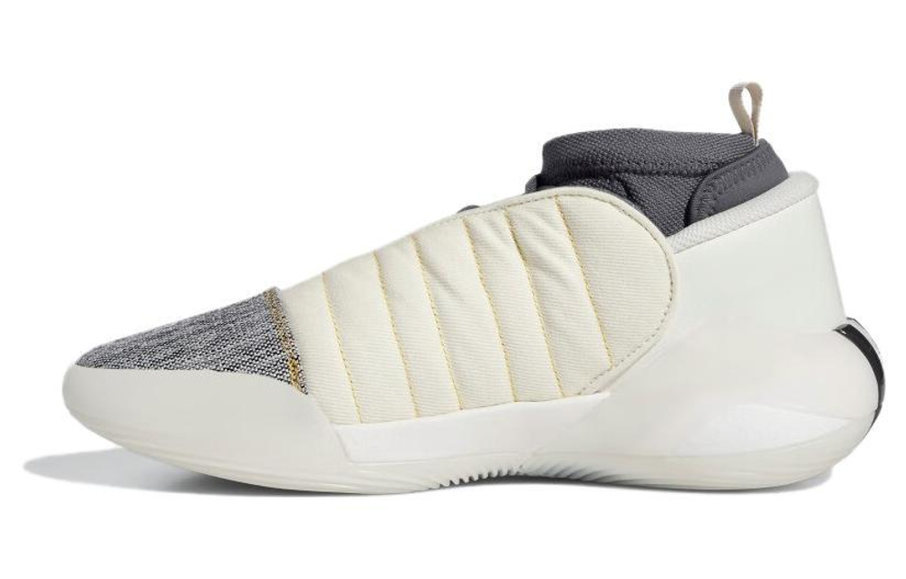 Кроссовки Adidas Harden Vol.7
