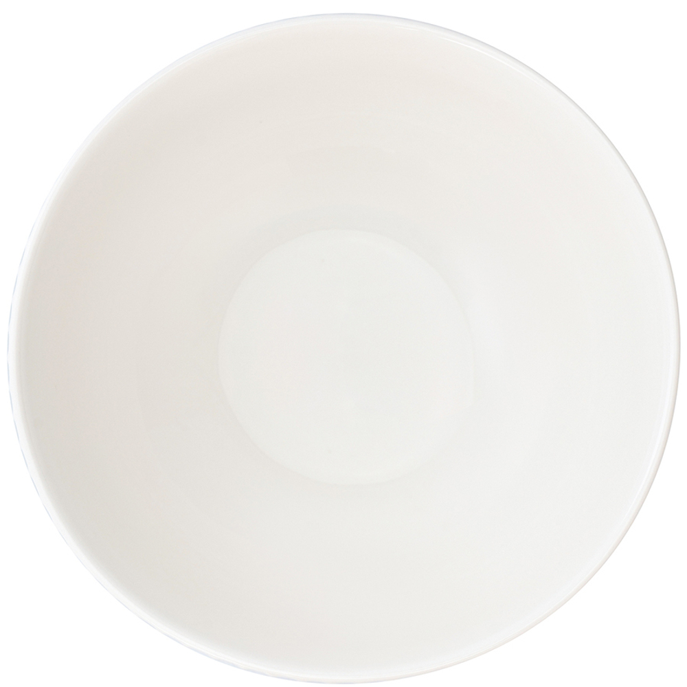 Набор салатников soft ripples, dual glazing, 650 мл, 2 шт.