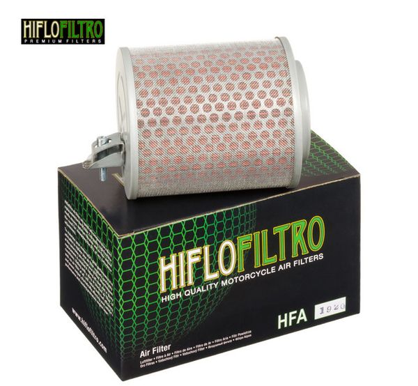 HIFLO HFA1920 Воздушный фильтр