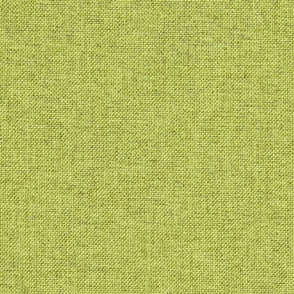 Рогожка Kiton / Китон