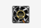 EX297037RUS_0226522103737