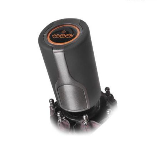 Женский зонт Три Слона - Полный автомат 3761-O-04