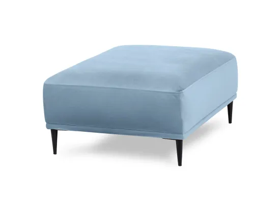 Пуф Portofino 566753