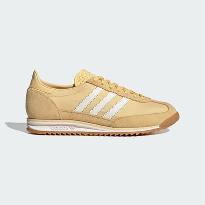 Обувь SL 72 OG - ADIDAS