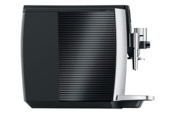 Кофемашина Jura E8 Platin EU (15247)
