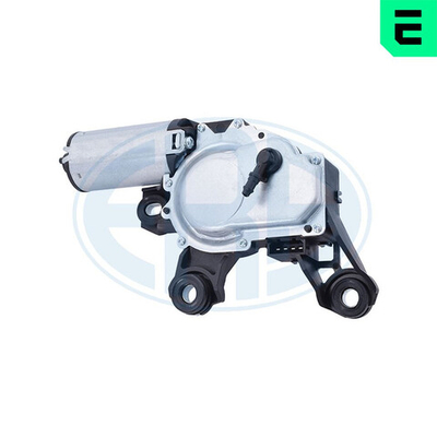 ERA - 460364A-ERA - Wiper Motor