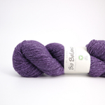 BC Garn Bio Balance - 24 (слива)