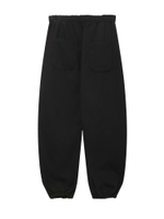 Мужские Брюки Heavyweight Classic Jogger