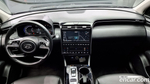 Hyundai Tucson (NX4) Дизель 2.0 2WD (03.2022)