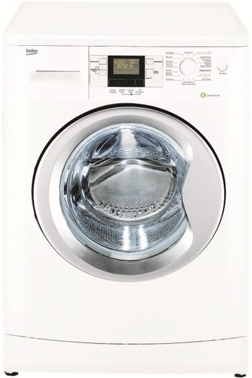 Стиральная машина Beko WMB 71443 PTER