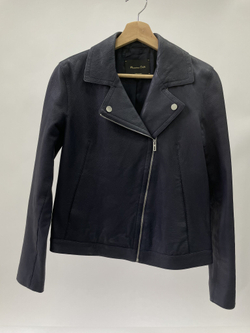 Куртка Massimo Dutti