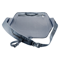 Сумка на плечо Deuter Stroof 5 Black