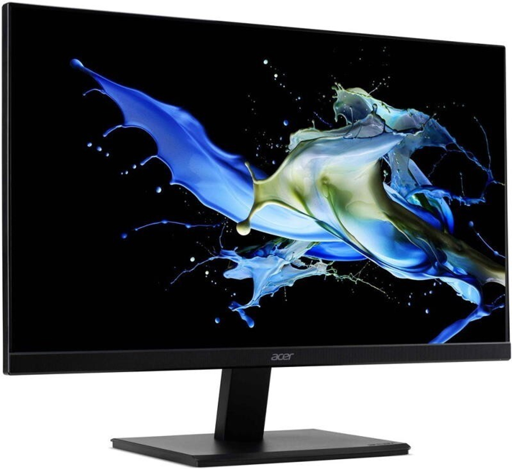 Монитор 27" Acer V277bmipx (UM.HV7EE.007)