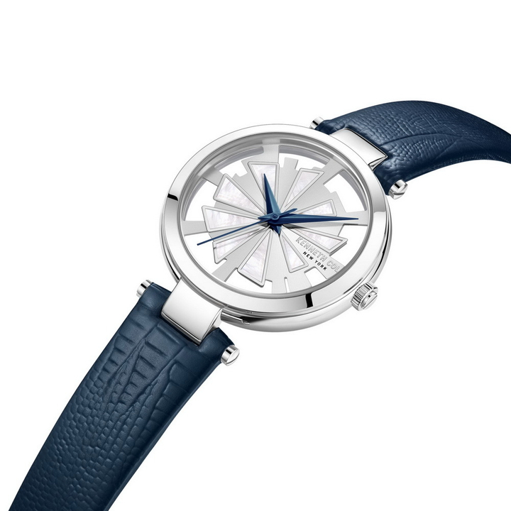 Kenneth Cole KCWLA2222904
