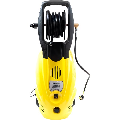 Мойка STAVTOOL М-А2108К