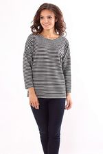 Джемпер 4622 Avili