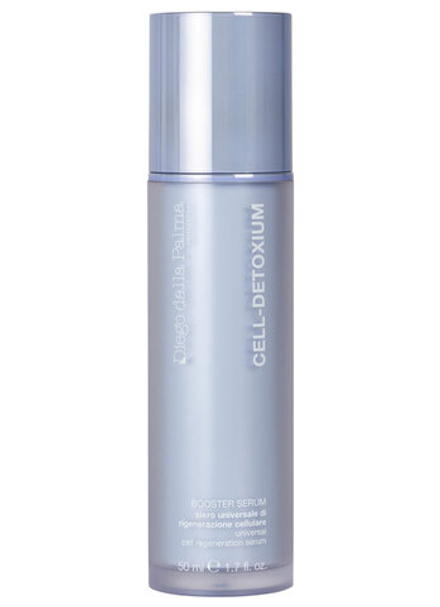 Восстанавливающая, увлажняющая сыворотка 50 мл