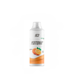 Isotonic Concentrate (2SN)