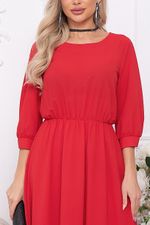 Платье 71727-1 Avili