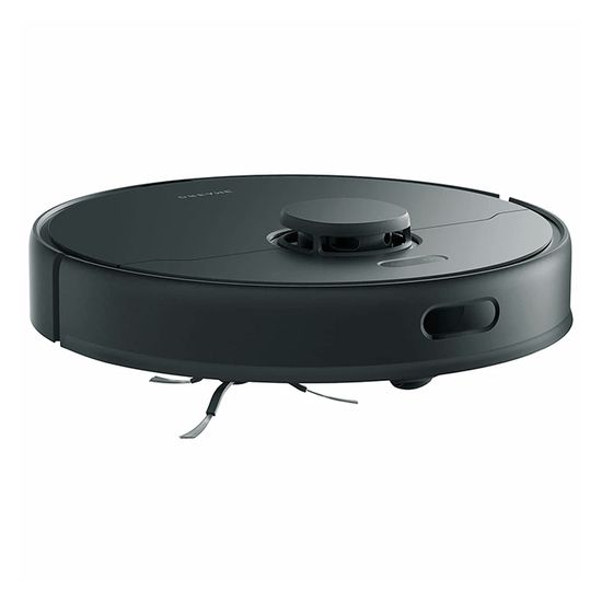 Робот-пылесос Dreame D9 Max Gen 2