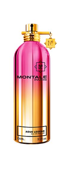Montale Aoud Legend