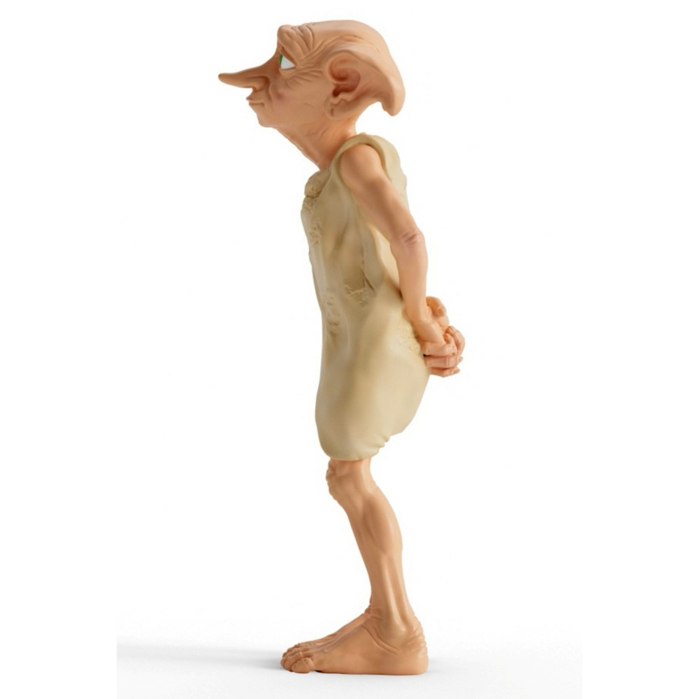 Schleich Harry Potter - Згредек 13985