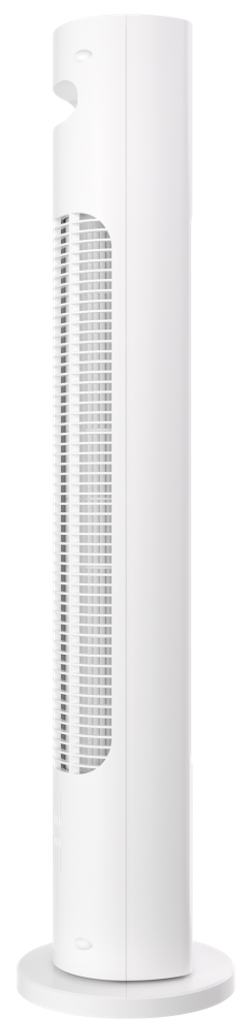 Бытовой вентилятор серии RBF-801E-WT