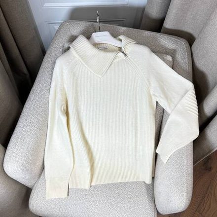 Свитер Brunello Cucinelli