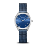 Женские наручные часы Bering 17331-307