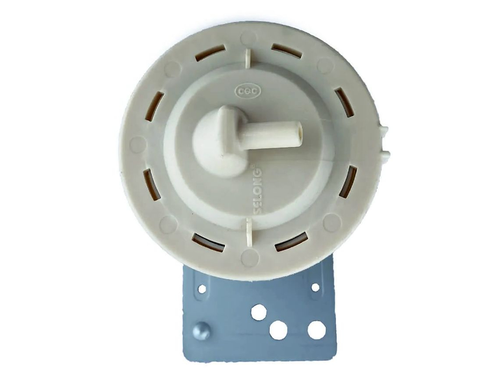 Реле уровня воды (прессостат) для стиральных машин LG 6601EN1005A