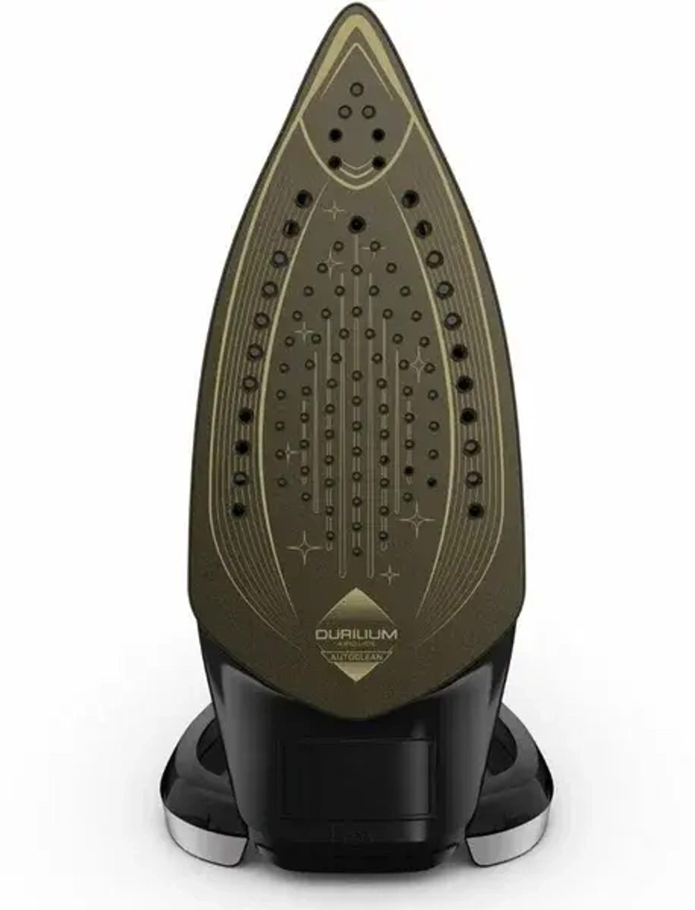 Утюг Tefal Puregliss FV8062E0 (y)